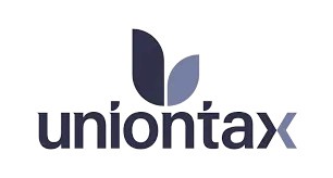 UnionTax Logo